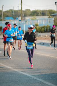 BIB: 6676
                            <button type="button" onclick="openModal(3195164)" class="btn btn-primary btn-sm float-right btn-popup" data-toggle="modal" data-target=".modal-high-quality">
                        <i class="fas fa-shopping-cart"></i> Add to Cart
                    </button>
                                            <button type="button" onclick="isThisMe(3195164, true)" class="btn btn-success btn-sm float-right btn-popup btn-isme hidden" data-toggle="tooltip" data-placement="bottom" title="นี่คือรูปของคุณใช่ไหม คลิกที่นี่เพื่อเอาเข้าอัลบั้ม">
                        <i class="fas fa-plus"></i> Add to album
                    </button>
                    <button type="button" onclick="isThisMe(3195164, false)" class="btn btn-warning btn-sm float-right btn-popup btn-isnotme hidden">
                        <i class="fas fa-ban"></i> Remove from album
                    </button>